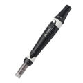 2020 newest dr.pen a7 semi permanent makeup tattoo machine eyebrow tattoo machine